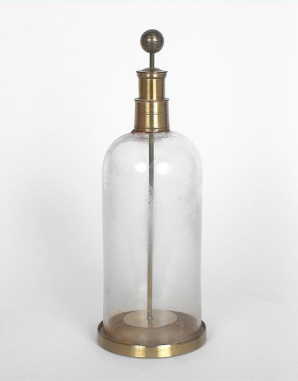 Premier appareil. © Région Bourgogne-Franche-Comté, Inventaire du patrimoine