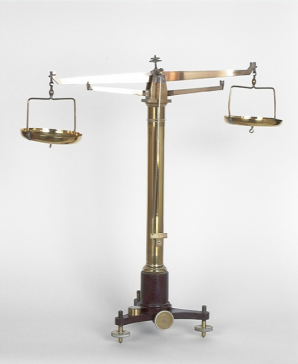 Vue d'ensemble. © Région Bourgogne-Franche-Comté, Inventaire du patrimoine