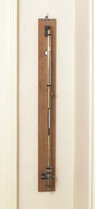 Vue d'ensemble. © Région Bourgogne-Franche-Comté, Inventaire du patrimoine