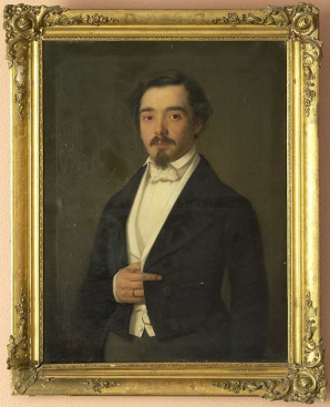 Vue d'ensemble. © Région Bourgogne-Franche-Comté, Inventaire du patrimoine Vue d'ensemble. © Région Bourgogne-Franche-Comté, Inventaire du patrimoine