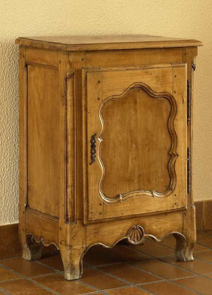 Vue d'ensemble. © Région Bourgogne-Franche-Comté, Inventaire du patrimoine Vue d'ensemble. © Région Bourgogne-Franche-Comté, Inventaire du patrimoine