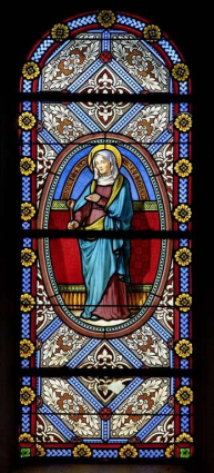 Vue d'ensemble. © Région Bourgogne-Franche-Comté, Inventaire du patrimoine Vue d'ensemble. © Région Bourgogne-Franche-Comté, Inventaire du patrimoine