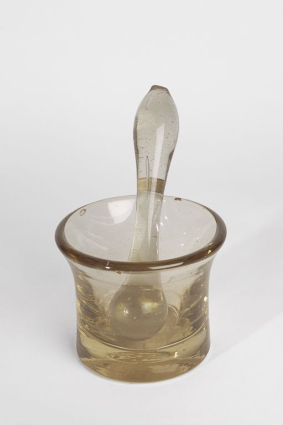 Vue d'ensemble. © Région Bourgogne-Franche-Comté, Inventaire du patrimoine