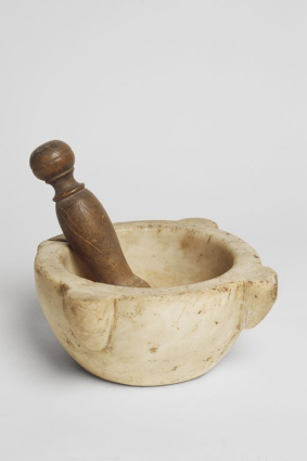 Vue d'ensemble. © Région Bourgogne-Franche-Comté, Inventaire du patrimoine