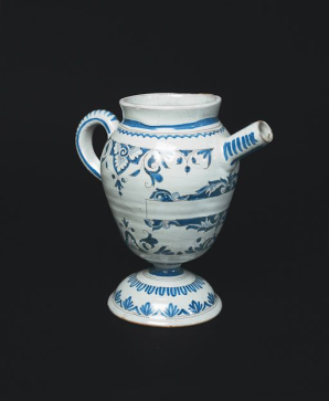 Vue de la chevrette. © Région Bourgogne-Franche-Comté, Inventaire du patrimoine