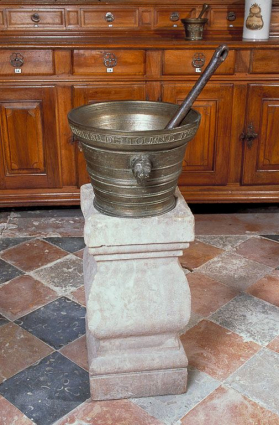 Vue d'ensemble. © Région Bourgogne-Franche-Comté, Inventaire du patrimoine