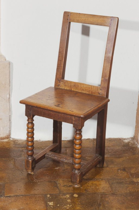 Vue d'ensemble. © Région Bourgogne-Franche-Comté, Inventaire du patrimoine