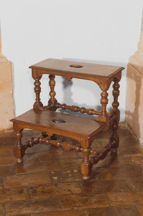 Vue d'ensemble. © Région Bourgogne-Franche-Comté, Inventaire du patrimoine