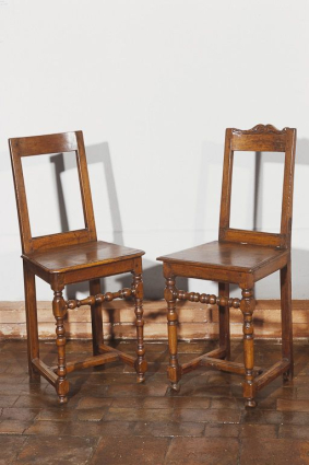 Vue d'ensemble. © Région Bourgogne-Franche-Comté, Inventaire du patrimoine