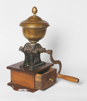 Vue d'ensemble. © Région Bourgogne-Franche-Comté, Inventaire du patrimoine