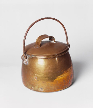 Vue d'ensemble. © Région Bourgogne-Franche-Comté, Inventaire du patrimoine