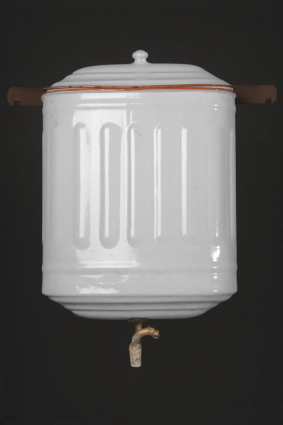 Vue d'ensemble. © Région Bourgogne-Franche-Comté, Inventaire du patrimoine