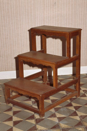 Vue d'ensemble. © Région Bourgogne-Franche-Comté, Inventaire du patrimoine