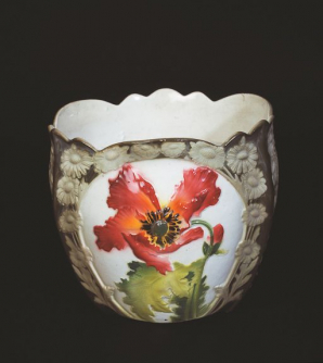 Vue d'ensemble. © Région Bourgogne-Franche-Comté, Inventaire du patrimoine