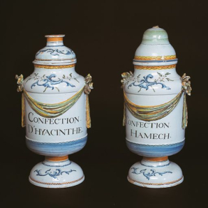 Vue d'ensemble. © Région Bourgogne-Franche-Comté, Inventaire du patrimoine