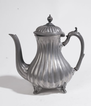 Vue d'ensemble. © Région Bourgogne-Franche-Comté, Inventaire du patrimoine