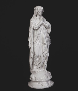 Vue d'ensemble. © Région Bourgogne-Franche-Comté, Inventaire du patrimoine