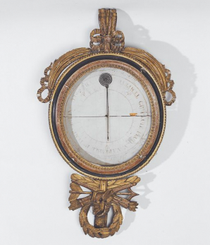 Vue d'ensemble. © Région Bourgogne-Franche-Comté, Inventaire du patrimoine