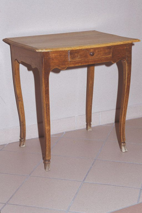 Vue d'ensemble. © Région Bourgogne-Franche-Comté, Inventaire du patrimoine