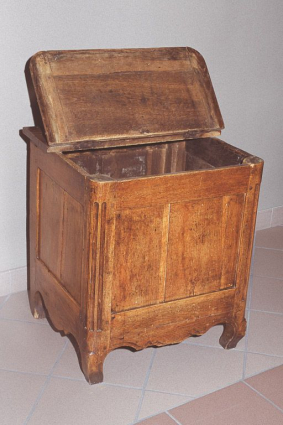 Vue d'ensemble. © Région Bourgogne-Franche-Comté, Inventaire du patrimoine