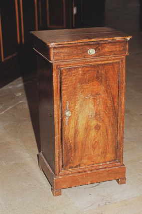 Vue d'ensemble. © Région Bourgogne-Franche-Comté, Inventaire du patrimoine