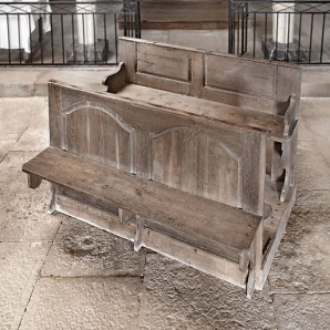 Vue d'ensemble. © Région Bourgogne-Franche-Comté, Inventaire du patrimoine