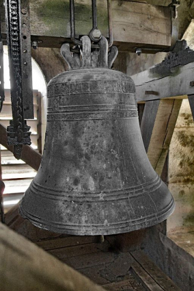 Vue d'ensemble. © Région Bourgogne-Franche-Comté, Inventaire du patrimoine