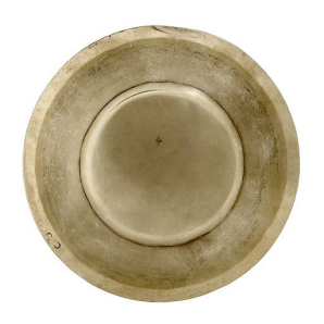 Vue d'ensemble. © Région Bourgogne-Franche-Comté, Inventaire du patrimoine