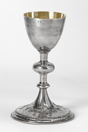 Vue d'ensemble. © Région Bourgogne-Franche-Comté, Inventaire du patrimoine