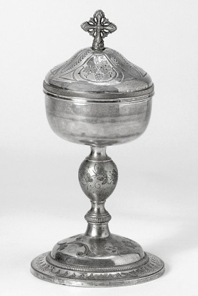 Vue d'ensemble. © Région Bourgogne-Franche-Comté, Inventaire du patrimoine