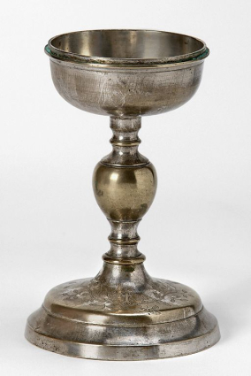 Vue d'ensemble. © Région Bourgogne-Franche-Comté, Inventaire du patrimoine