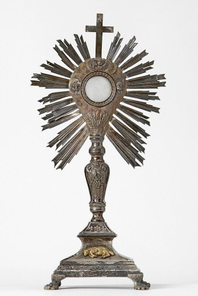 Vue d'ensemble. © Région Bourgogne-Franche-Comté, Inventaire du patrimoine