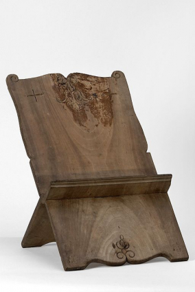 Vue d'ensemble. © Région Bourgogne-Franche-Comté, Inventaire du patrimoine