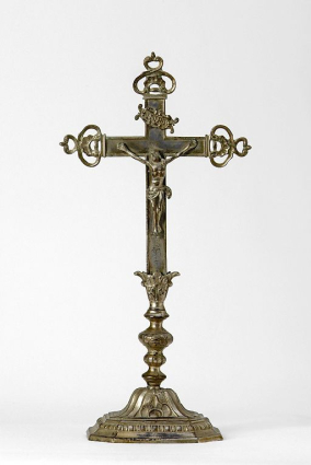 Vue d'ensemble. © Région Bourgogne-Franche-Comté, Inventaire du patrimoine