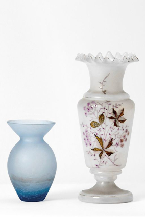 Vue d'ensemble. © Région Bourgogne-Franche-Comté, Inventaire du patrimoine