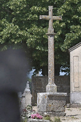 Vue d'ensemble. © Région Bourgogne-Franche-Comté, Inventaire du patrimoine