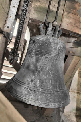 Vue d'ensemble. © Région Bourgogne-Franche-Comté, Inventaire du patrimoine