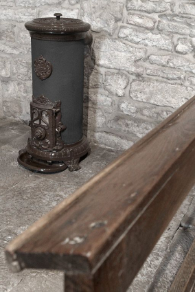 Vue d'ensemble. © Région Bourgogne-Franche-Comté, Inventaire du patrimoine