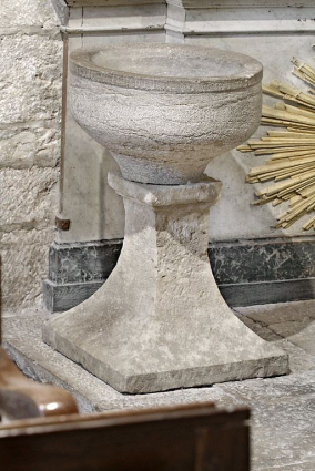 Vue d'ensemble. © Région Bourgogne-Franche-Comté, Inventaire du patrimoine