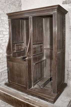 Vue d'ensemble. © Région Bourgogne-Franche-Comté, Inventaire du patrimoine