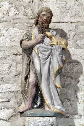 Vue d'ensemble. © Région Bourgogne-Franche-Comté, Inventaire du patrimoine