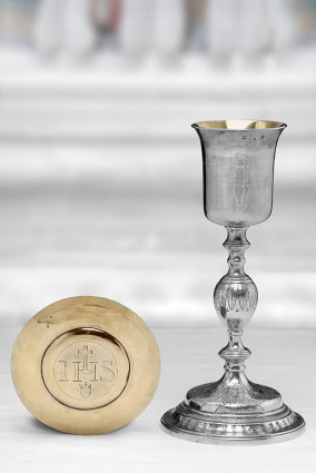 Vue d'ensemble. © Région Bourgogne-Franche-Comté, Inventaire du patrimoine