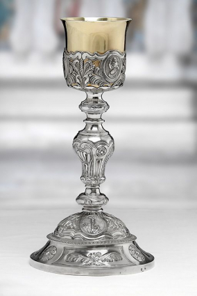 Vue d'ensemble. © Région Bourgogne-Franche-Comté, Inventaire du patrimoine