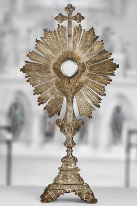 Vue d'ensemble. © Région Bourgogne-Franche-Comté, Inventaire du patrimoine