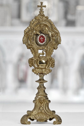 Vue d'ensemble. © Région Bourgogne-Franche-Comté, Inventaire du patrimoine