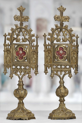 Vue d'ensemble. © Région Bourgogne-Franche-Comté, Inventaire du patrimoine