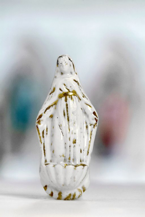 Vue d'ensemble. © Région Bourgogne-Franche-Comté, Inventaire du patrimoine