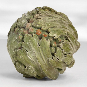 Vue d'ensemble. © Région Bourgogne-Franche-Comté, Inventaire du patrimoine