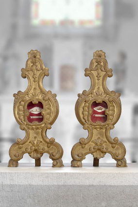 Vue d'ensemble. © Région Bourgogne-Franche-Comté, Inventaire du patrimoine