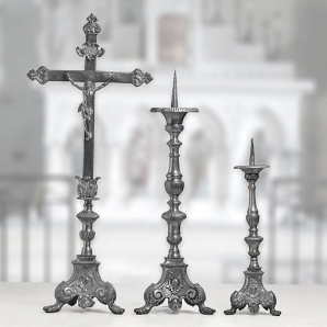 Vue d'ensemble. © Région Bourgogne-Franche-Comté, Inventaire du patrimoine